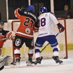 Není rozhodnuto! Finálová série se vrací do Soběslavi