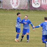 Lídr nezastavuje! Strakonice smetly Sokol Sezimovo Ústí 6:0