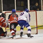 Není rozhodnuto! Finálová série se vrací do Soběslavi