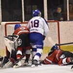 Není rozhodnuto! Finálová série se vrací do Soběslavi