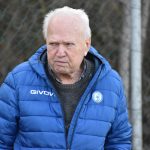 Jako na hokeji! Katovice – Sedlice 6:6