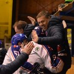 Není rozhodnuto! Finálová série se vrací do Soběslavi