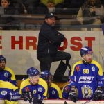 Milevsko dotahovalo marně, k postupu má nakročeno Příbram