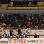 Milevsko dotahovalo marně, k postupu má nakročeno Příbram