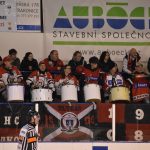 Není rozhodnuto! Finálová série se vrací do Soběslavi