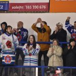 Není rozhodnuto! Finálová série se vrací do Soběslavi