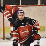 Není rozhodnuto! Finálová série se vrací do Soběslavi