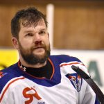 Hokejová show před 1149 fanoušky! Strakonice smetly Soběslav 8:1