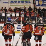 Není rozhodnuto! Finálová série se vrací do Soběslavi