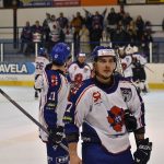 Není rozhodnuto! Finálová série se vrací do Soběslavi