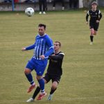 Lídr nezastavuje! Strakonice smetly Sokol Sezimovo Ústí 6:0