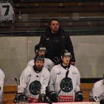 Milevsko dotahovalo marně, k postupu má nakročeno Příbram