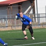 Blatná vedla už 3:0, ale Katovice čtyřmi góly utkání otočily