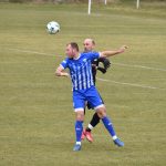 Lídr nezastavuje! Strakonice smetly Sokol Sezimovo Ústí 6:0