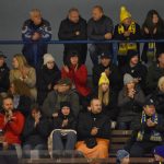 Milevsko dotahovalo marně, k postupu má nakročeno Příbram