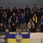 Milevsko dotahovalo marně, k postupu má nakročeno Příbram