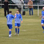 Lídr nezastavuje! Strakonice smetly Sokol Sezimovo Ústí 6:0