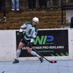 VIDEO: Braun řídil záchranářskou misi! Datels přetlačili Hradec 5:4