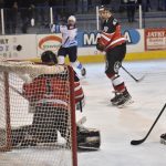 Bláznivý vstup do kvalifikace! Strakonice daly Lovosicím desítku