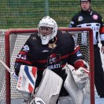 VIDEO: Braun řídil záchranářskou misi! Datels přetlačili Hradec 5:4