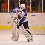 Hokejová show před 1149 fanoušky! Strakonice smetly Soběslav 8:1