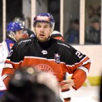 Hokejová show před 1149 fanoušky! Strakonice smetly Soběslav 8:1