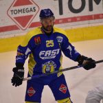 Milevsko dotahovalo marně, k postupu má nakročeno Příbram