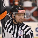 Hokejová show před 1149 fanoušky! Strakonice smetly Soběslav 8:1