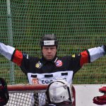 VIDEO: Braun řídil záchranářskou misi! Datels přetlačili Hradec 5:4