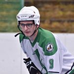 VIDEO: Braun řídil záchranářskou misi! Datels přetlačili Hradec 5:4