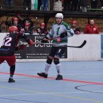 VIDEO: Braun řídil záchranářskou misi! Datels přetlačili Hradec 5:4