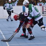 VIDEO: Braun řídil záchranářskou misi! Datels přetlačili Hradec 5:4