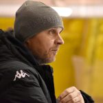 Hokejová show před 1149 fanoušky! Strakonice smetly Soběslav 8:1