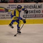 Milevsko dotahovalo marně, k postupu má nakročeno Příbram