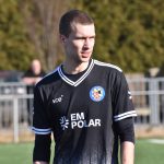 Blatná vedla už 3:0, ale Katovice čtyřmi góly utkání otočily