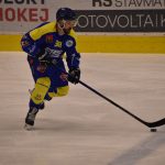 Milevsko dotahovalo marně, k postupu má nakročeno Příbram