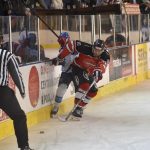 Bláznivý vstup do kvalifikace! Strakonice daly Lovosicím desítku