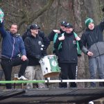 VIDEO: Braun řídil záchranářskou misi! Datels přetlačili Hradec 5:4