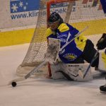 Milevsko dotahovalo marně, k postupu má nakročeno Příbram