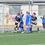 Blatná vedla už 3:0, ale Katovice čtyřmi góly utkání otočily