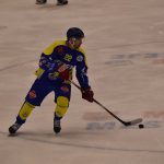 Milevsko dotahovalo marně, k postupu má nakročeno Příbram