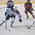 Bláznivý vstup do kvalifikace! Strakonice daly Lovosicím desítku