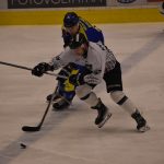 Milevsko dotahovalo marně, k postupu má nakročeno Příbram