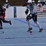 VIDEO: Braun řídil záchranářskou misi! Datels přetlačili Hradec 5:4