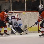 Bláznivý vstup do kvalifikace! Strakonice daly Lovosicím desítku