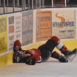 Bláznivý vstup do kvalifikace! Strakonice daly Lovosicím desítku