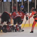 Bláznivý vstup do kvalifikace! Strakonice daly Lovosicím desítku