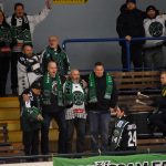 Milevsko dotahovalo marně, k postupu má nakročeno Příbram