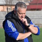 Blatná vedla už 3:0, ale Katovice čtyřmi góly utkání otočily