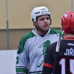 VIDEO: Braun řídil záchranářskou misi! Datels přetlačili Hradec 5:4